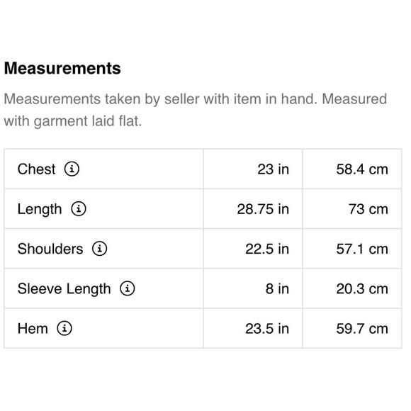 Tupac Shakur T-Shirt – Black – Size XL – Heavy Cotton – Reproduction - Picture 3 of 3